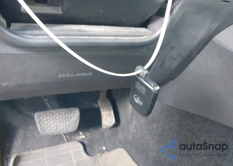 2014 Toyota Avalon Xle from USA, damaged, VIN 4T1BK1EB3EU135441